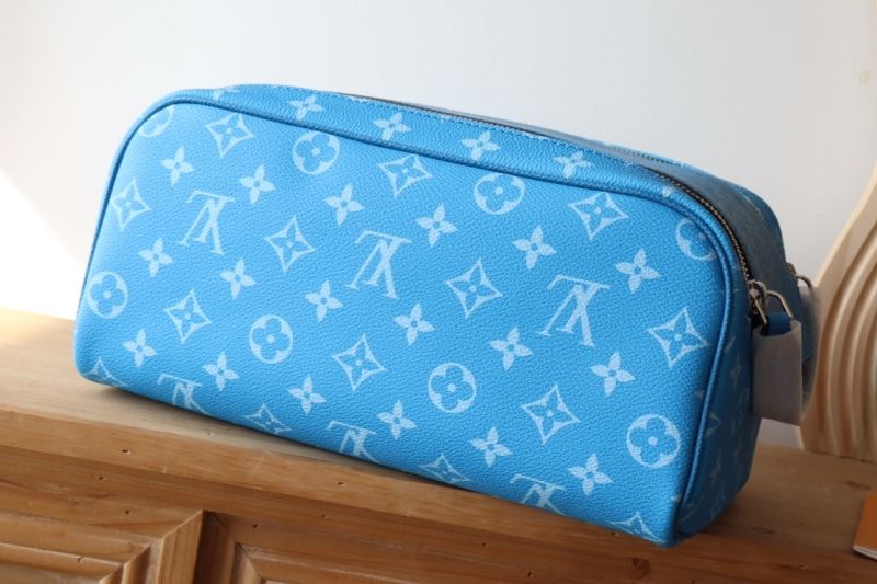 LV Cosmetic Bags